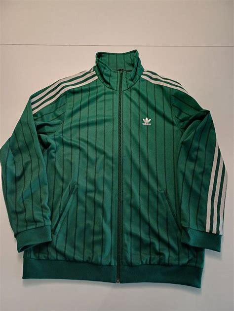 adidas bege grüne trainingsjacke|Grüne Trainingsanzüge .